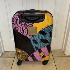 Nightmare christmas roller for sale  BEDFORD
