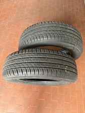 Gomme usate 185 usato  Segrate