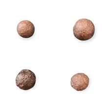 Moqui marbles originali usato  Arcore
