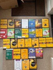 X29 bundle computer for sale  NORWICH