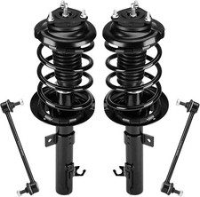 Front struts assembly for sale  Scranton