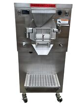 Electro freeze batch for sale  Bakersfield