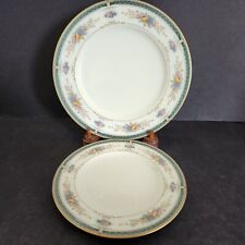 Bellcrest noritake bread for sale  Seminole