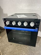 Furrion gas range for sale  Nappanee