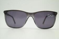 Lunettes soleil cline d'occasion  Expédié en France