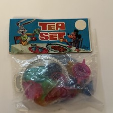 toy plastic tea set for sale toy plastic tea set for sale LEEDS