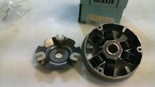 variatore liberty 125 usato variatore liberty 125 usato Torino