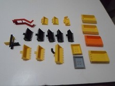 Lego huge lot for sale  Sharpsburg