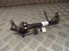 Suzuki gsxr600 gsxr for sale  NEWCASTLE