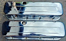 Bbc chrome tall for sale  West Babylon