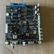 Working sega astron for sale  Santa Ana