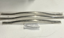 Dacor afm36h3 millennia for sale  Dexter