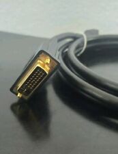 Hdmi dvi monitor for sale  Ontario