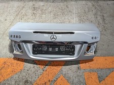 Mercedes benz 2009 for sale  BIRMINGHAM