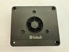 Mcintosh 036 068 for sale  Orlando