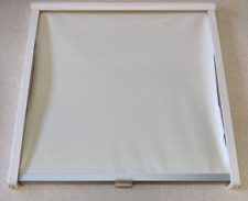 Remis caravan window for sale  TELFORD