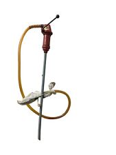 Ancien vintage pompe d'occasion  Bohain-en-Vermandois