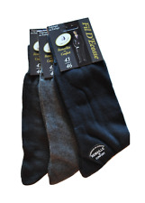 Paires chaussette fil d'occasion  France