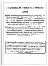 Ema lot 1979 d'occasion  Roquebrune-sur-Argens