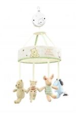 Official disney winnie for sale  LINCOLN