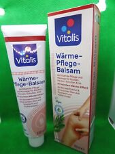 Vitalis wärme pflege gebraucht kaufen  Nickenich