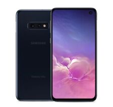 samsung note 9 s10 for sale  Northbrook