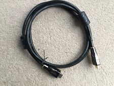 Labgear high speed for sale  BURY ST. EDMUNDS