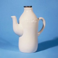 Andy tamsin milk for sale  TAVISTOCK