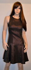 Phoebe couture kate for sale  Stoughton