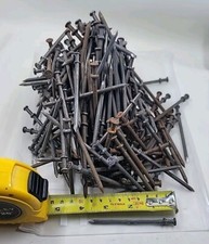 Nos bright smooth for sale  Sparks Glencoe