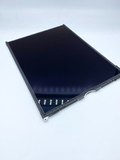 Display lcd originale usato  Mirano