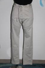 Joli pantalon taille d'occasion  Auterive