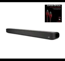 Polk dbrx1 surround for sale  Youngstown