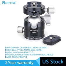 40mm low ball for sale  Rancho Cucamonga