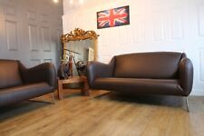 Designer matthew hilton for sale  HIGH WYCOMBE