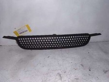 Kühlergrill toyota corolla gebraucht kaufen  Deutschland