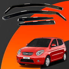 Kia picanto 2004 for sale  LONDON