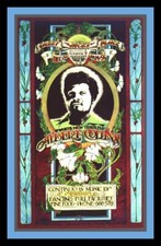 Albert collins 1971 for sale  Happy Valley