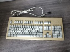 Cherry g81 3504ladde gebraucht kaufen  Rudersberg