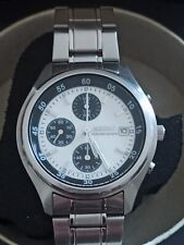 Rare auth seiko d'occasion  Poussan