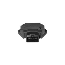 Regolatore 12v scooter usato  Codroipo
