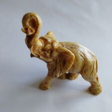 Vintage heavy ivory for sale  UCKFIELD