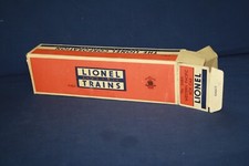 Lionel 6464 western for sale  Midland