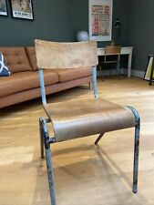 old metal chairs for sale  SHEFFIELD