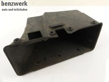 Mercedes w124 innenteil gebraucht kaufen  Freren