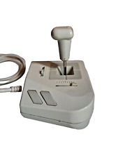Manette joystick analog d'occasion  Denain