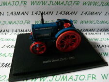 Tr40 universal hobbies d'occasion  Expédié en Belgium