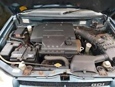 1999 2006 mk3 for sale  NEWBRIDGE
