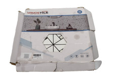 Vamos tile peel for sale  Kansas City