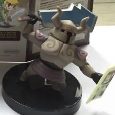 Zelda Spirit Tracks Spectre Figure The Legend Of Zelda sans le Document comprar usado  Enviando para Brazil